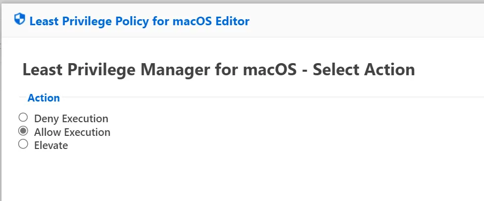 A screenshot of a computer Description automatically generated