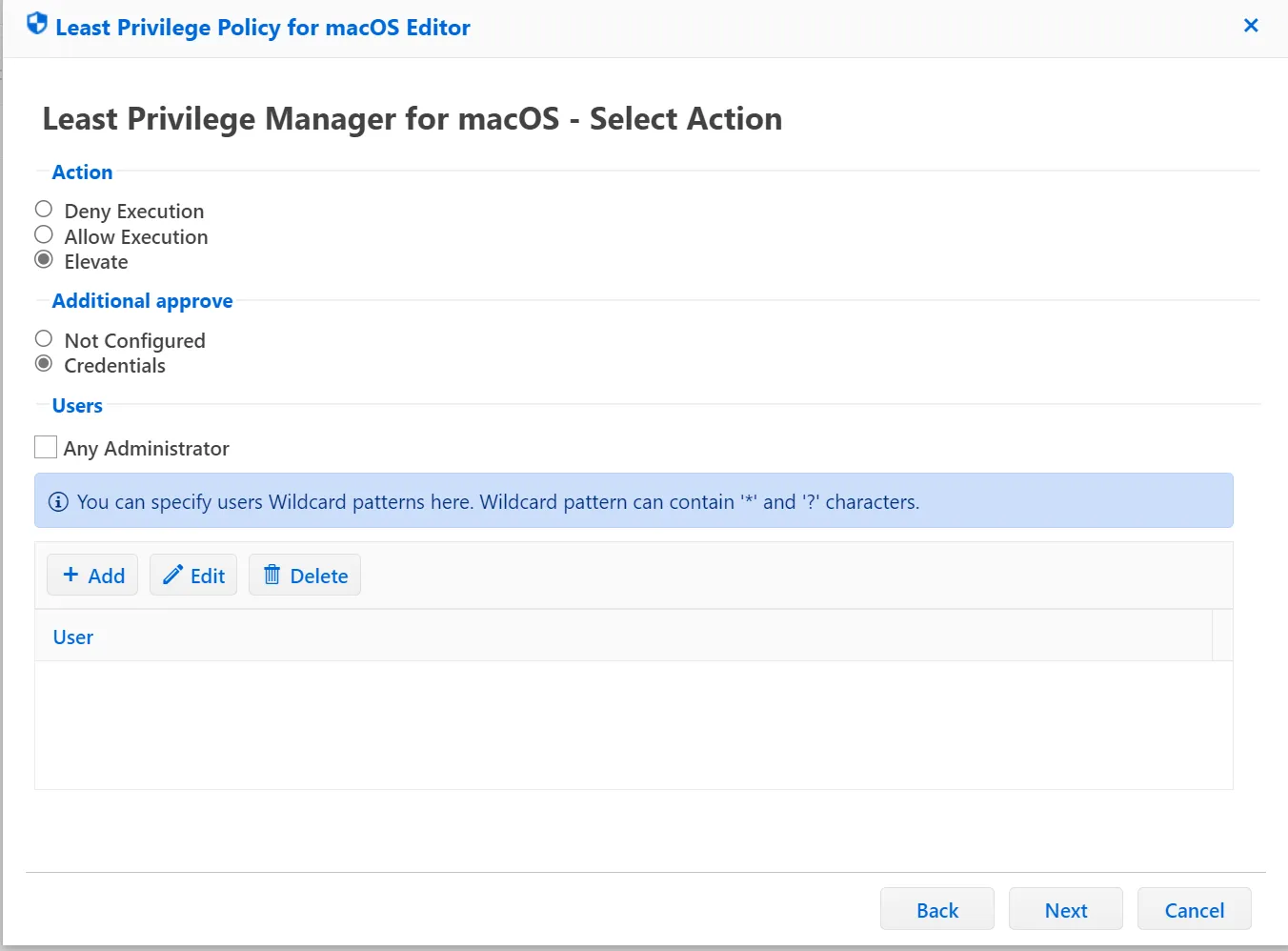 A screenshot of a computer Description automatically generated