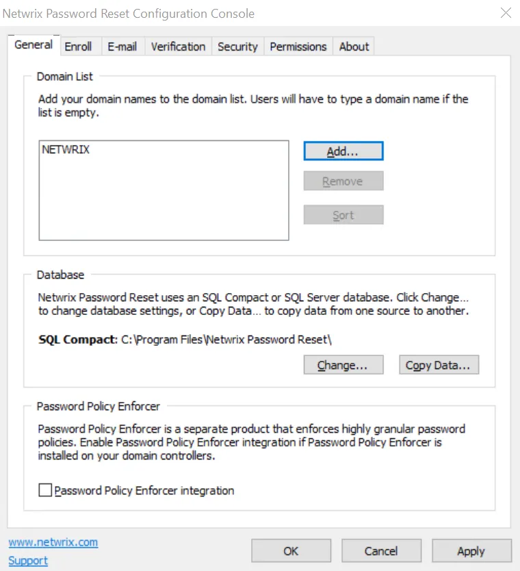 configuring_npr_1