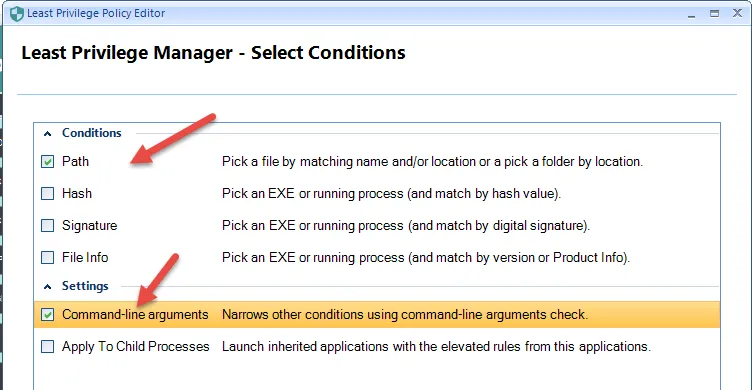 A screenshot of a computer Description automatically generated