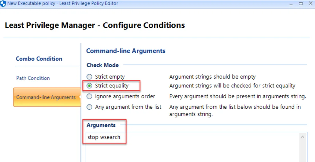 A screenshot of a computer Description automatically generated