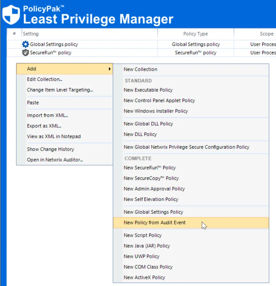 A screenshot of a computer Description automatically generated