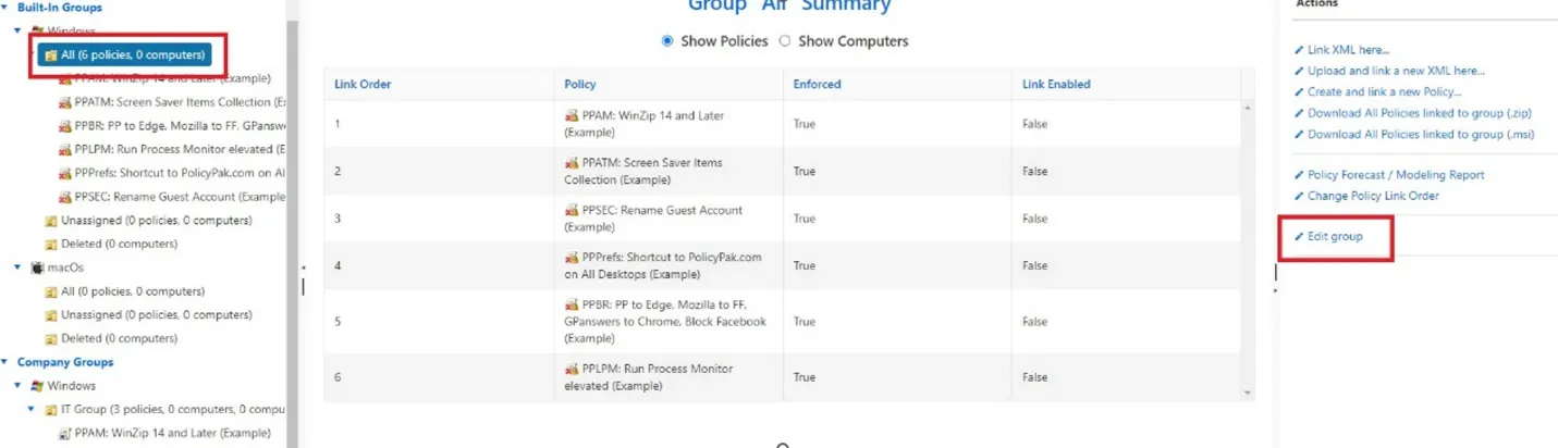 creating_policy_from_policypak