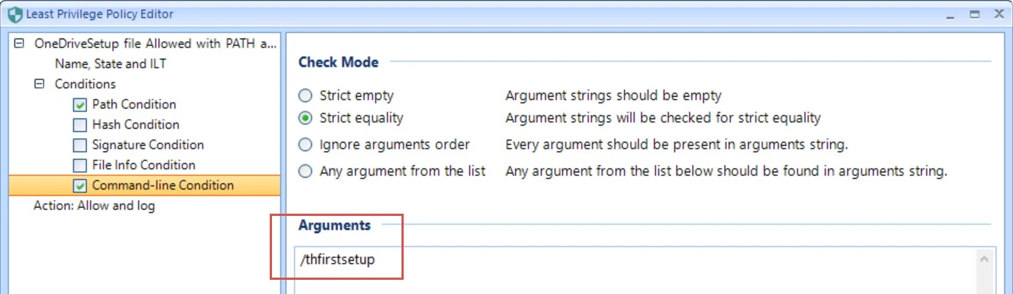 A screenshot of a computer Description automatically generated