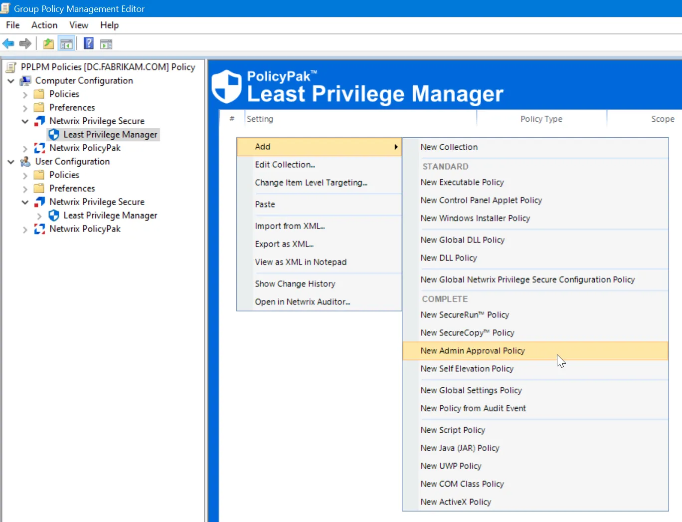 A screenshot of a computer Description automatically generated