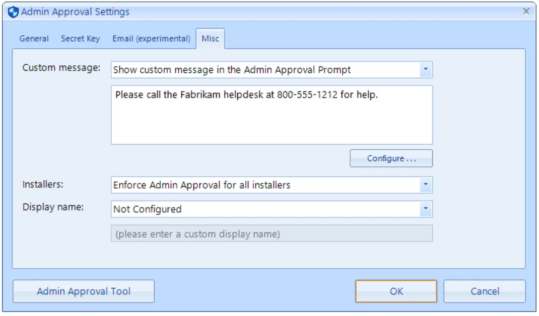 A screenshot of a computer Description automatically generated