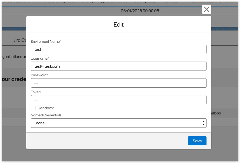 credentials_handler_edit