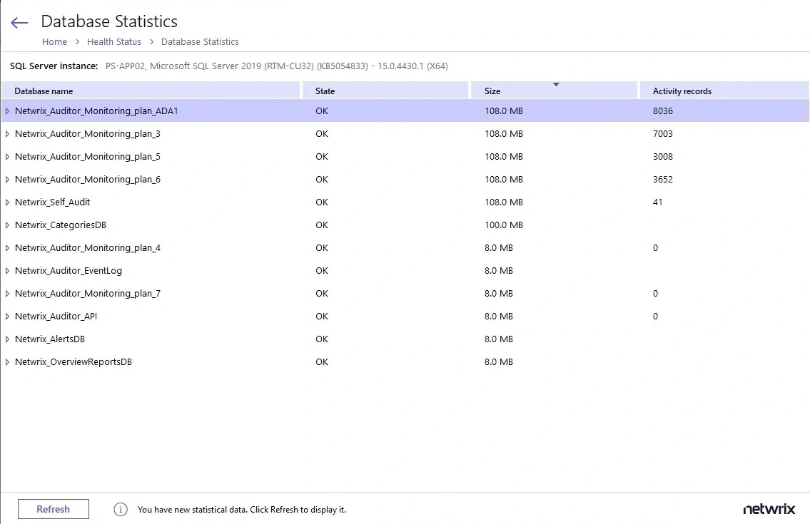 dbstats_overview_thumb_0_0