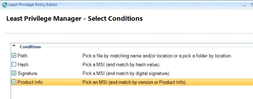 A screenshot of a computer Description automatically generated