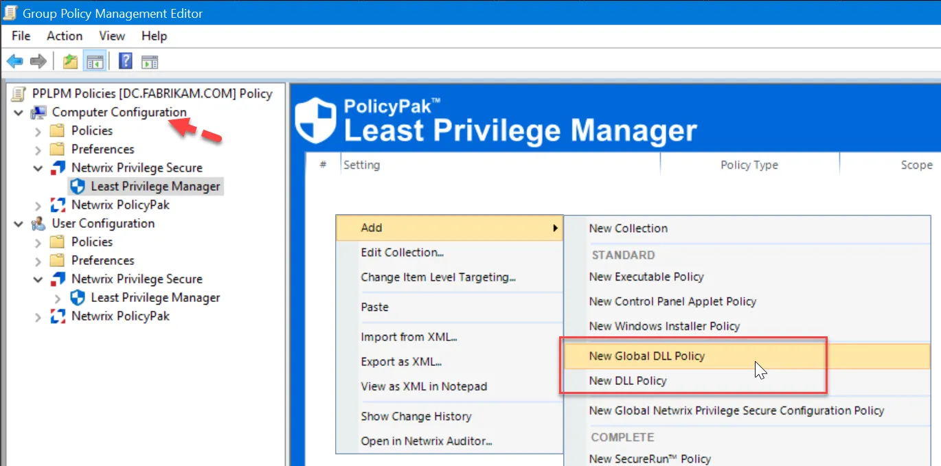 A screenshot of a computer Description automatically generated