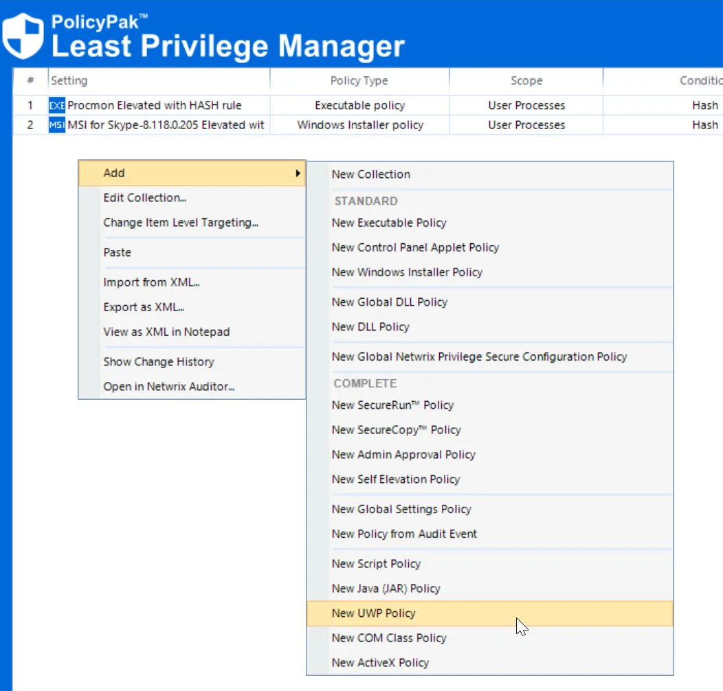 A screenshot of a computer Description automatically generated