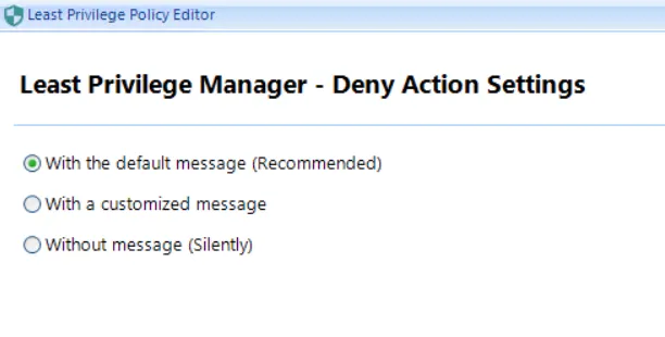 A screenshot of a computer Description automatically generated