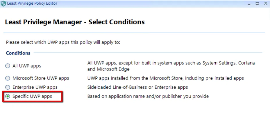 A screenshot of a computer Description automatically generated