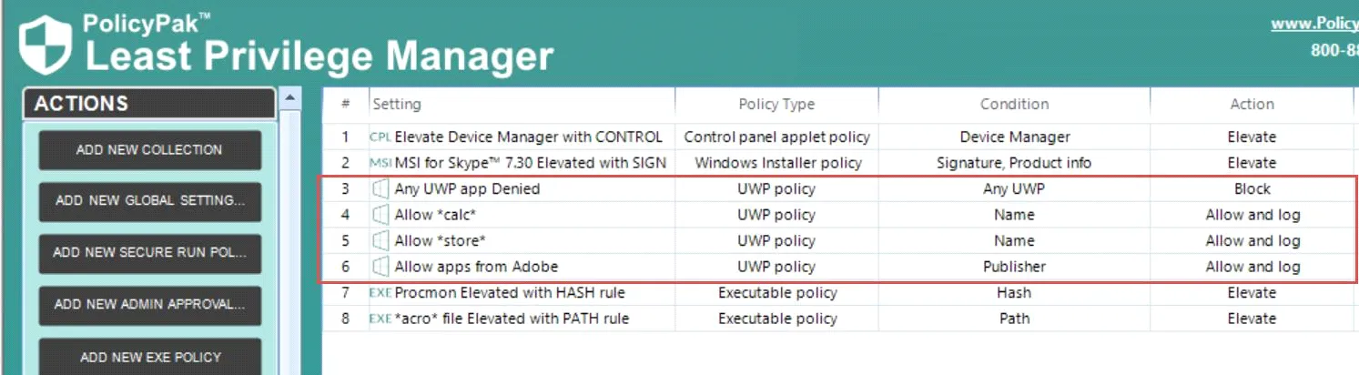 A screenshot of a computer Description automatically generated