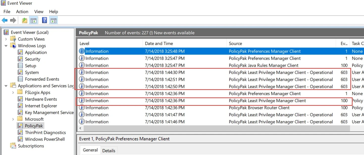 A screenshot of a computer Description automatically generated
