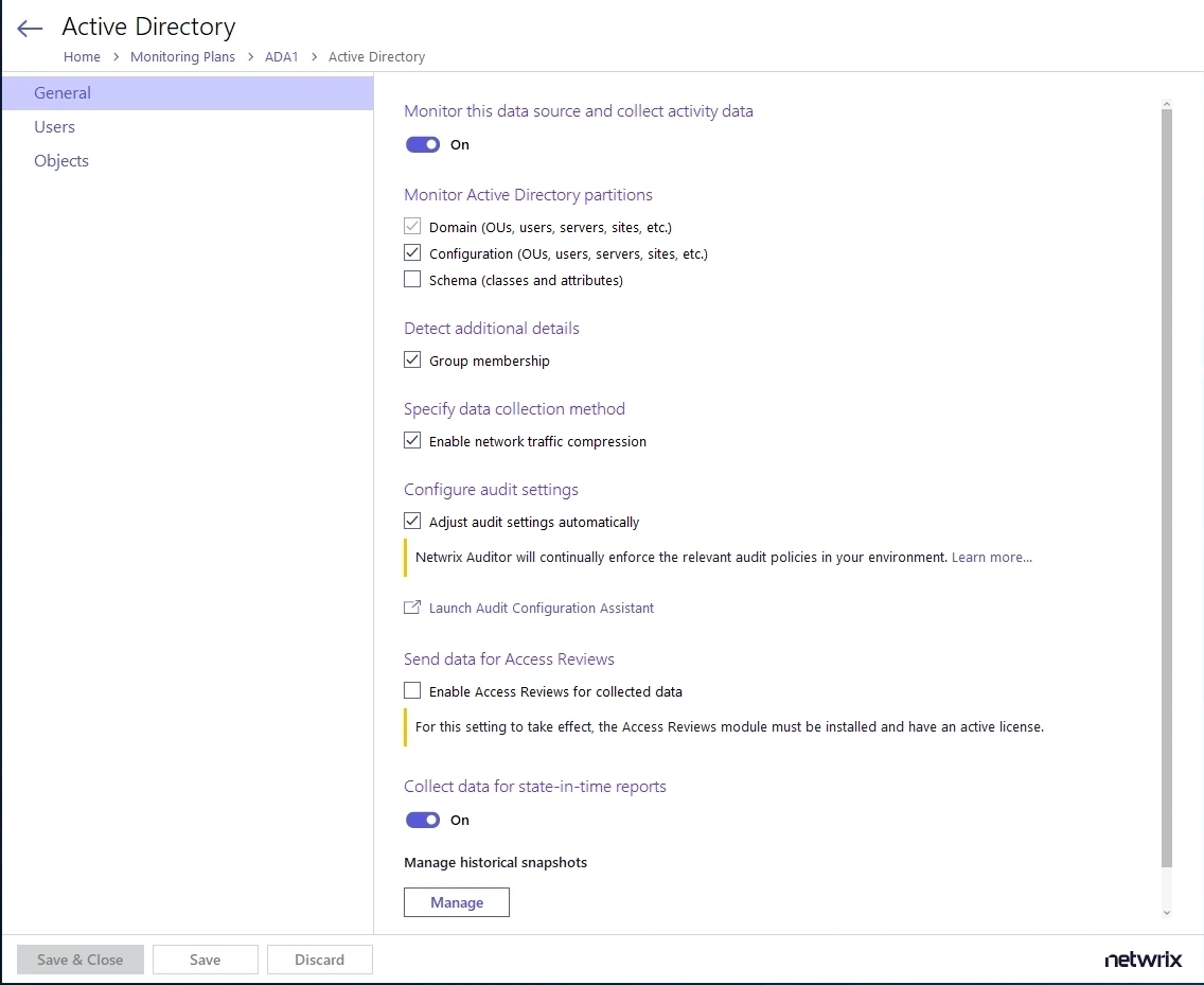 edit_data_source_sit