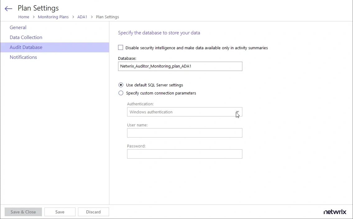 edit_mp_store_data_to_db_thumb_0_0