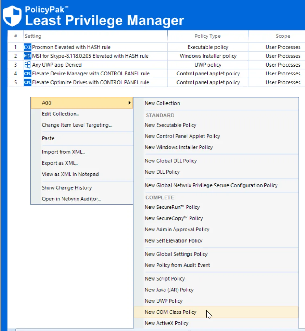 A screenshot of a computer Description automatically generated