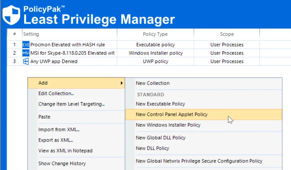A screenshot of a computer Description automatically generated