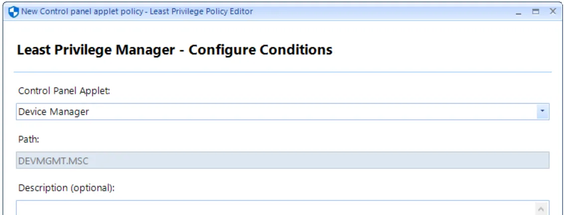 A screenshot of a computer Description automatically generated