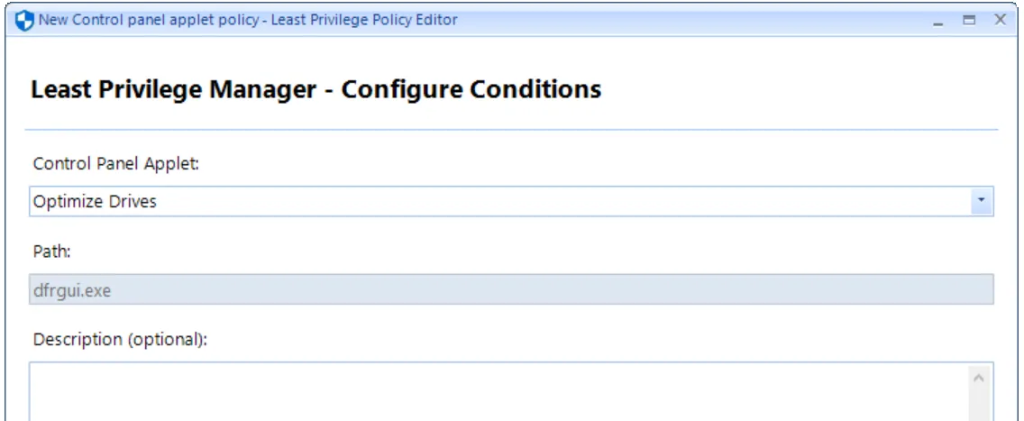 A screenshot of a computer Description automatically generated