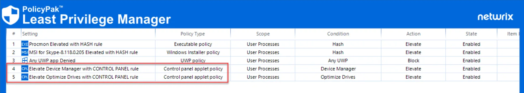 A screenshot of a calendar Description automatically generated