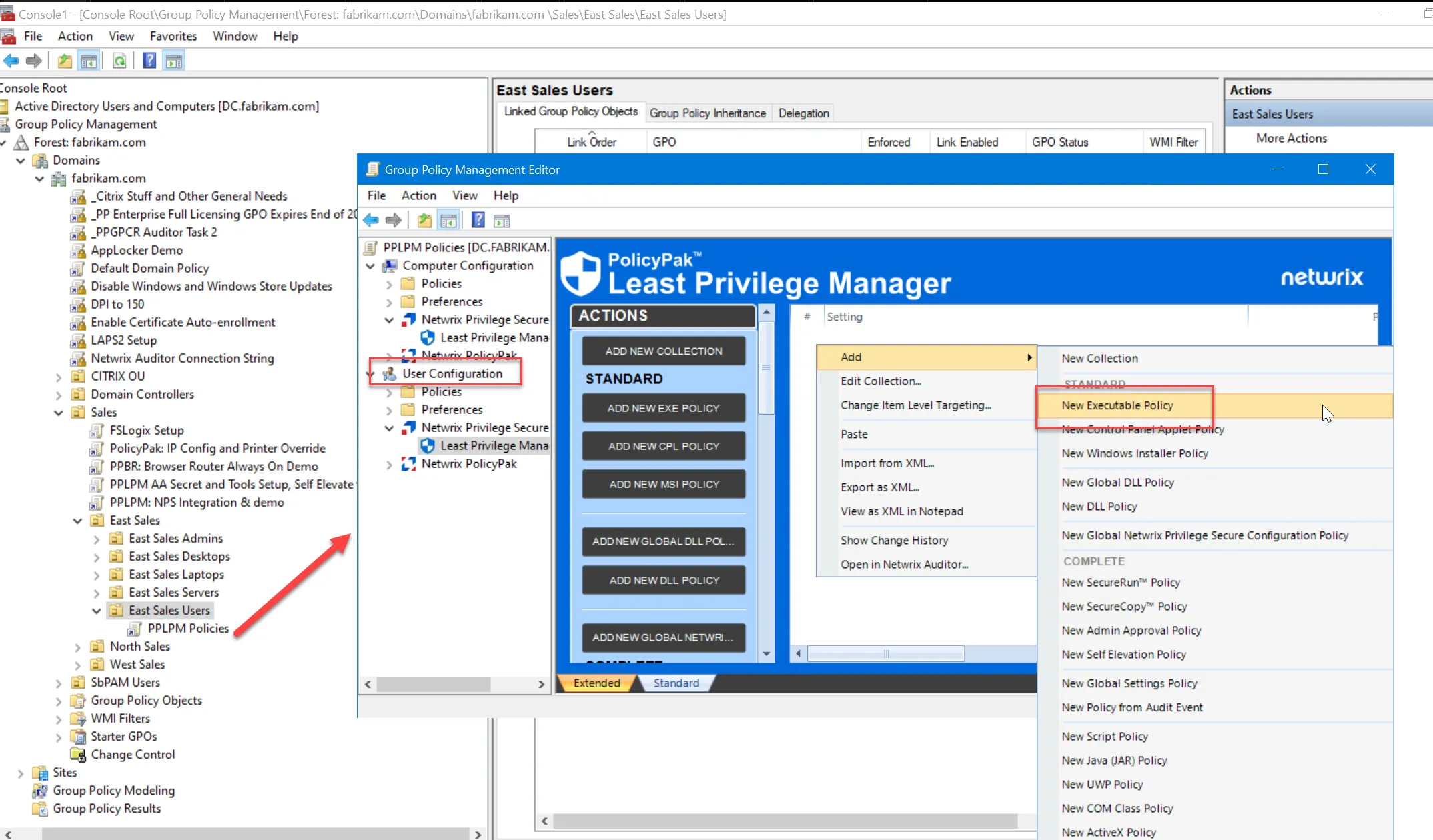 A computer screen shot of a computer Description automatically generated