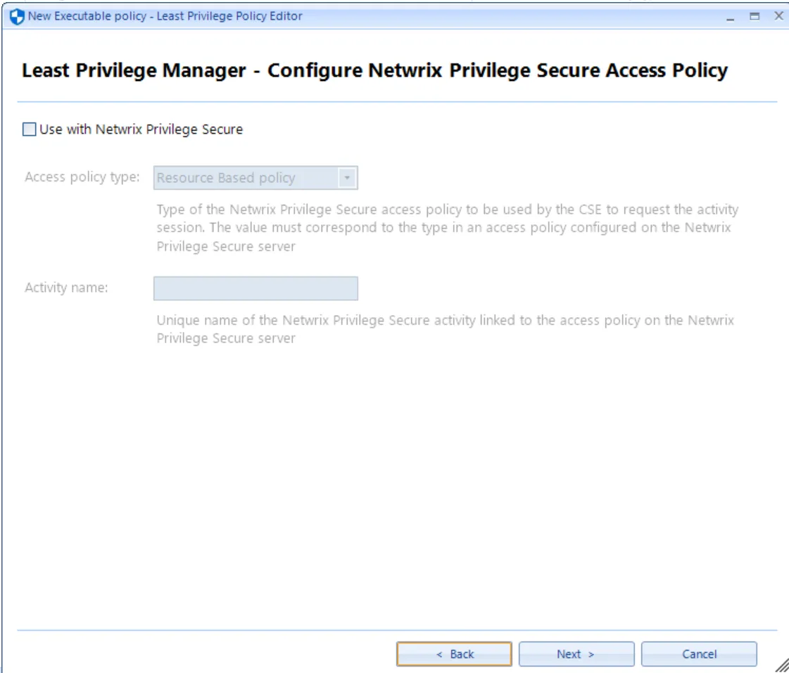 A screenshot of a computer Description automatically generated