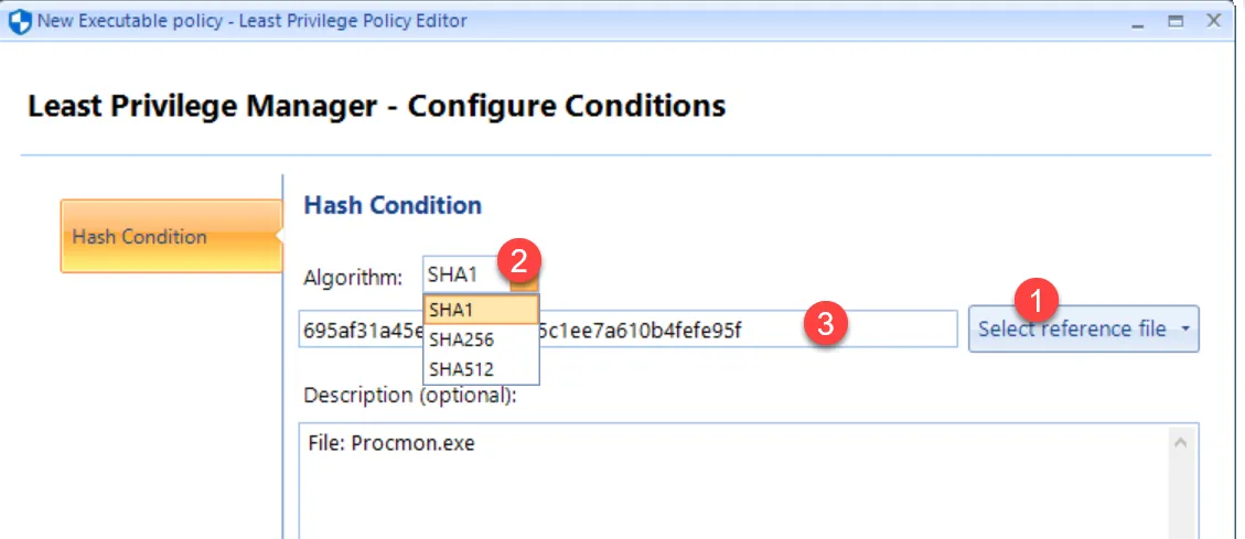 A screenshot of a computer Description automatically generated