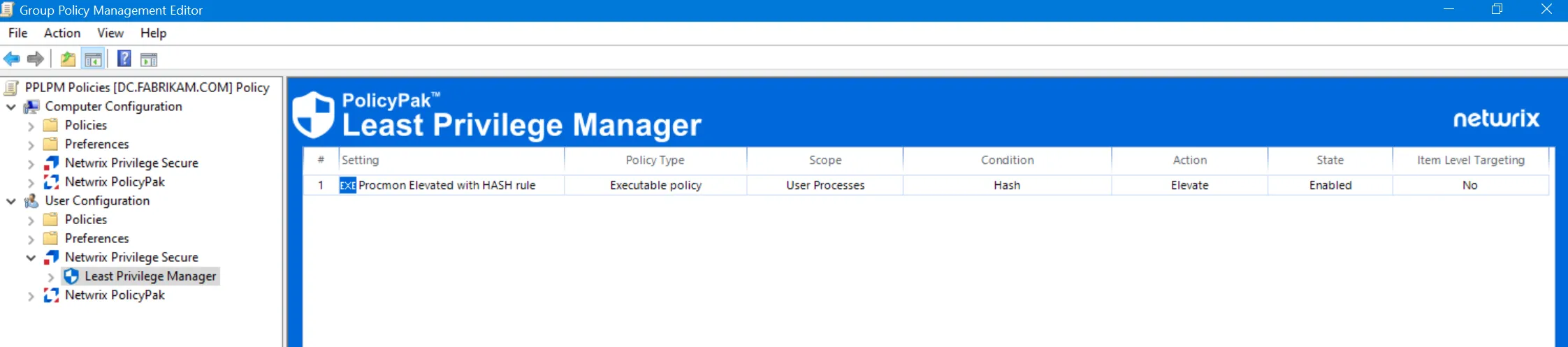 A screenshot of a computer Description automatically generated