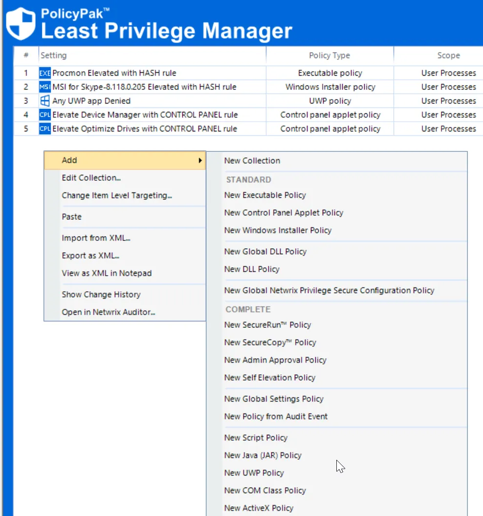 A screenshot of a computer Description automatically generated