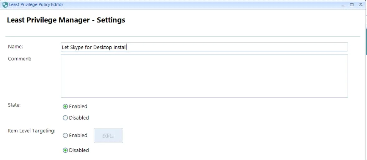 A screenshot of a computer Description automatically generated
