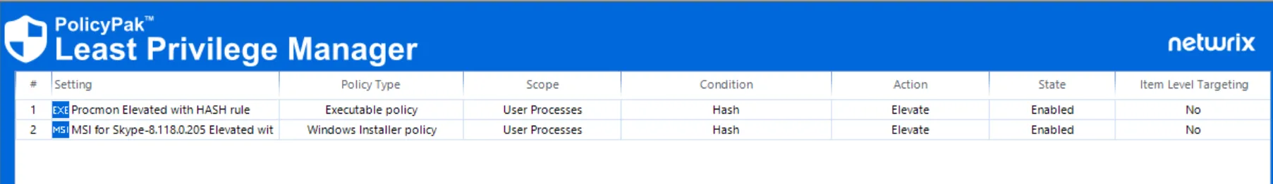 A screenshot of a computer Description automatically generated