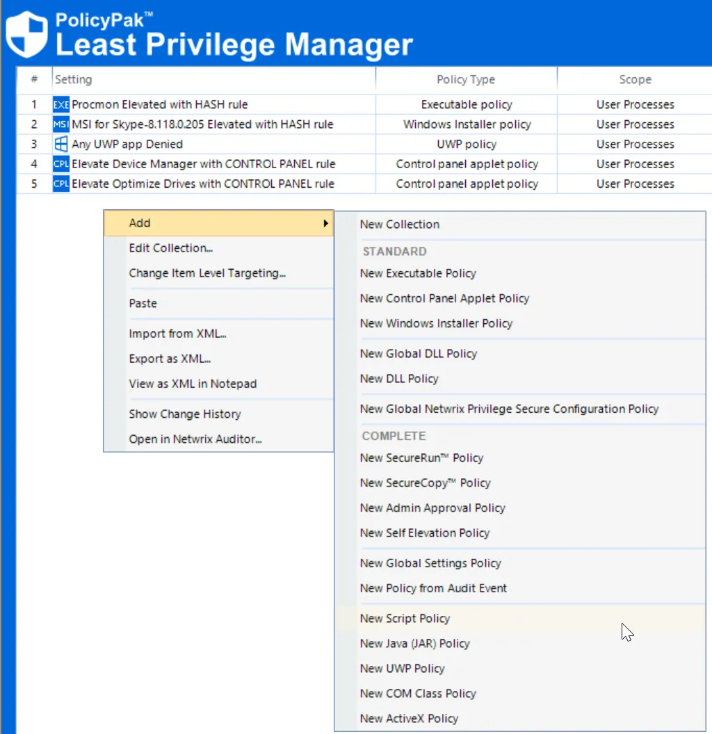 A screenshot of a computer Description automatically generated