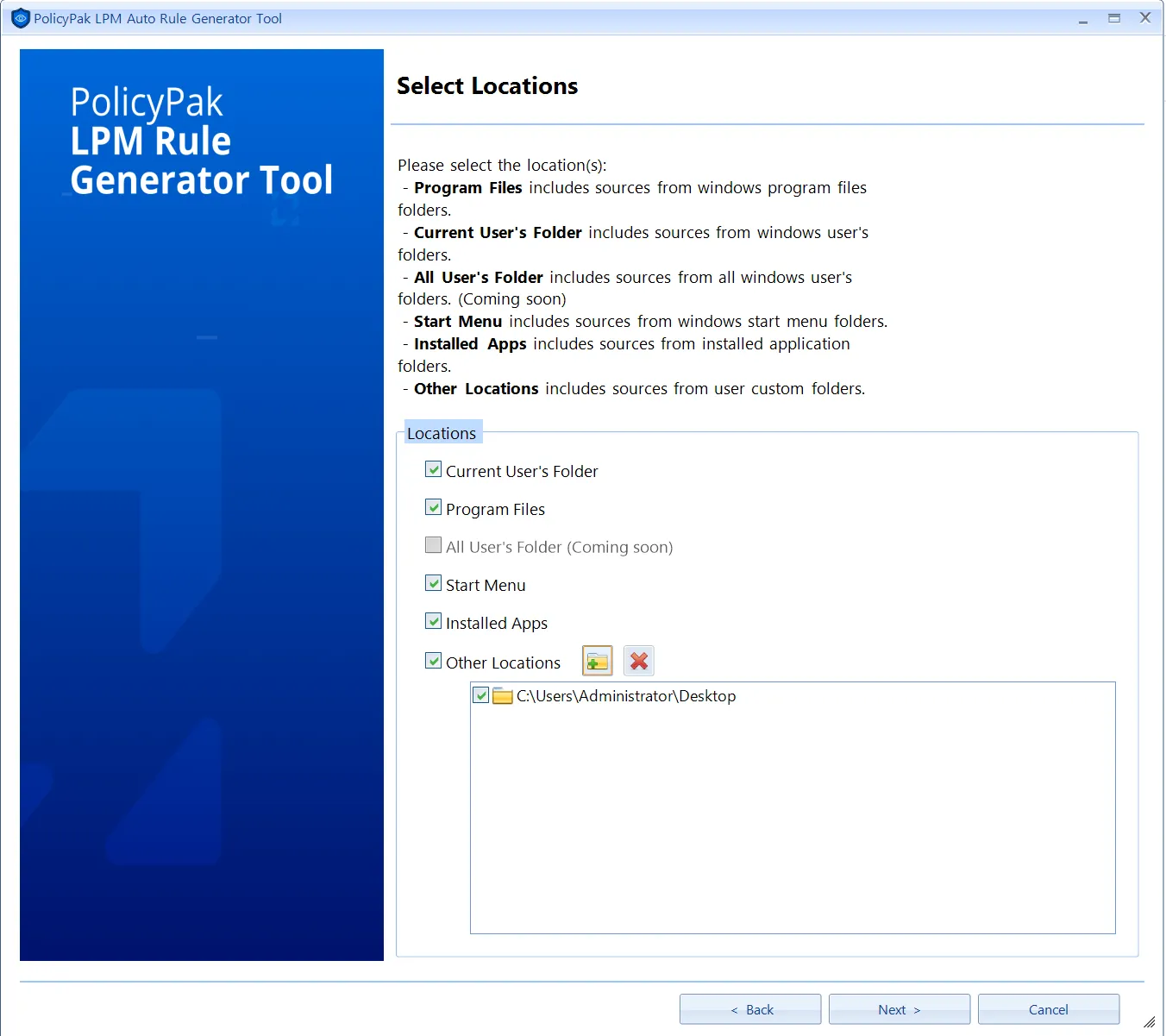 A screenshot of a computer Description automatically generated