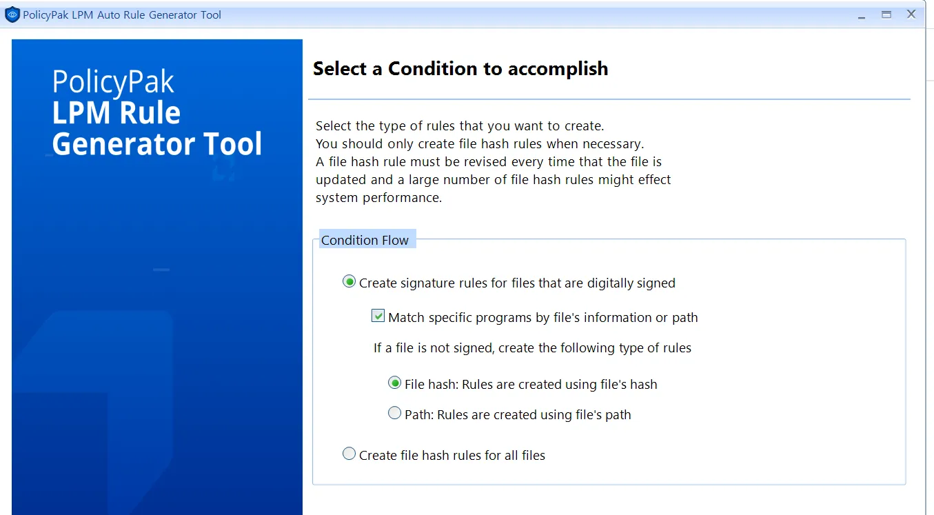 A screenshot of a computer Description automatically generated