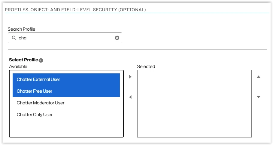 export_object_profiles