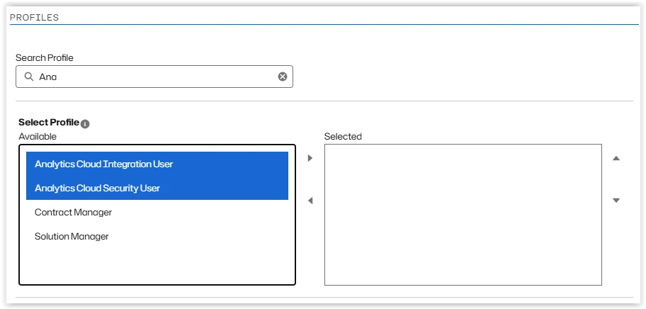 export_object_profiles