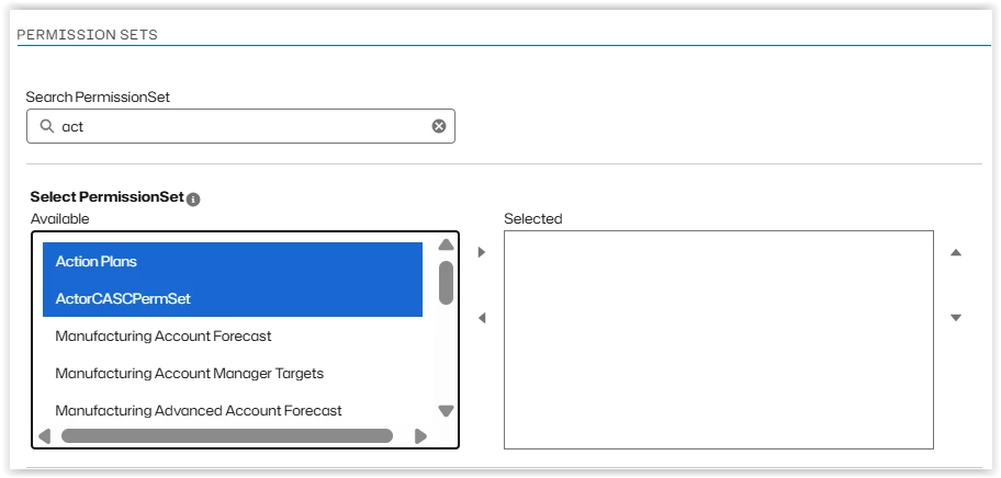 export_object_permissions