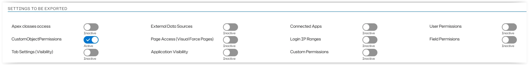 export_profile_ui_settings