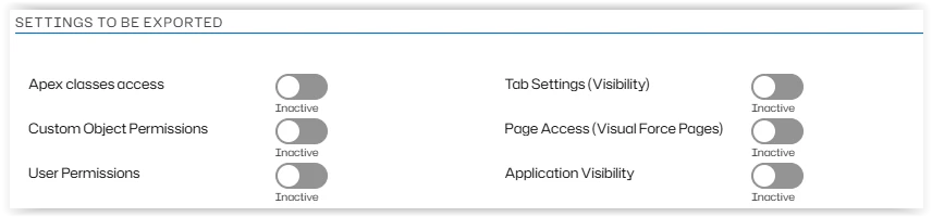 export_users_settings