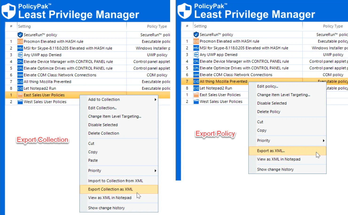 A screenshot of a computer Description automatically generated