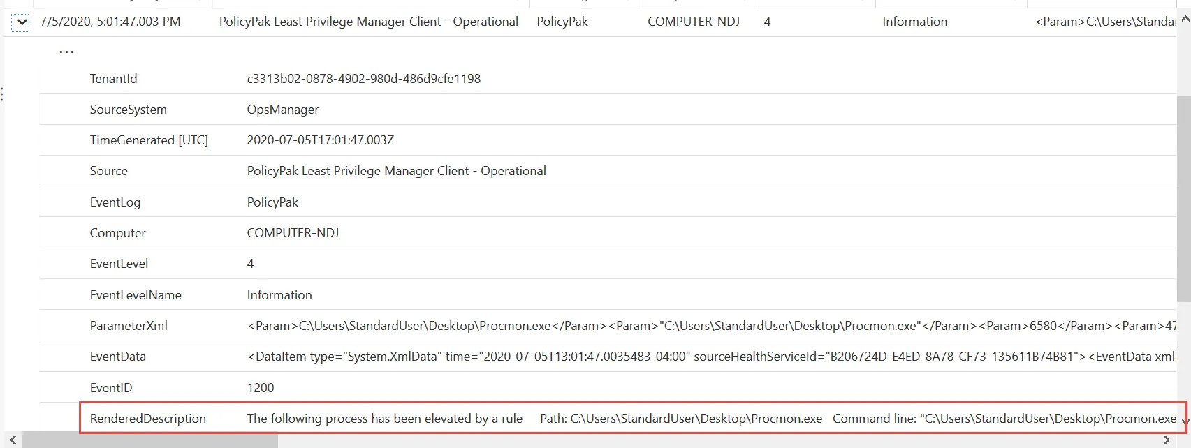 f5f03570b7e4f0-img-21