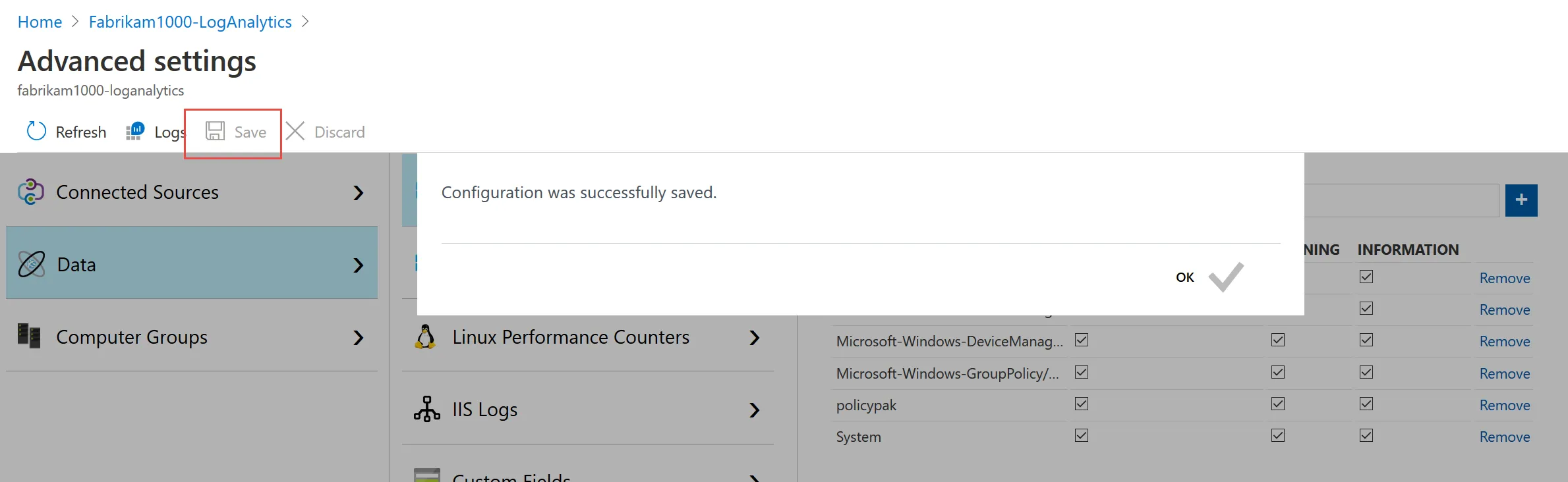 f5f03570b7ec3c-img-17