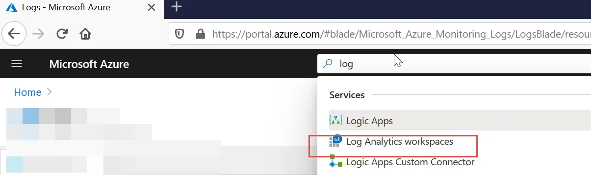 f5f03570b7ec45-img-01