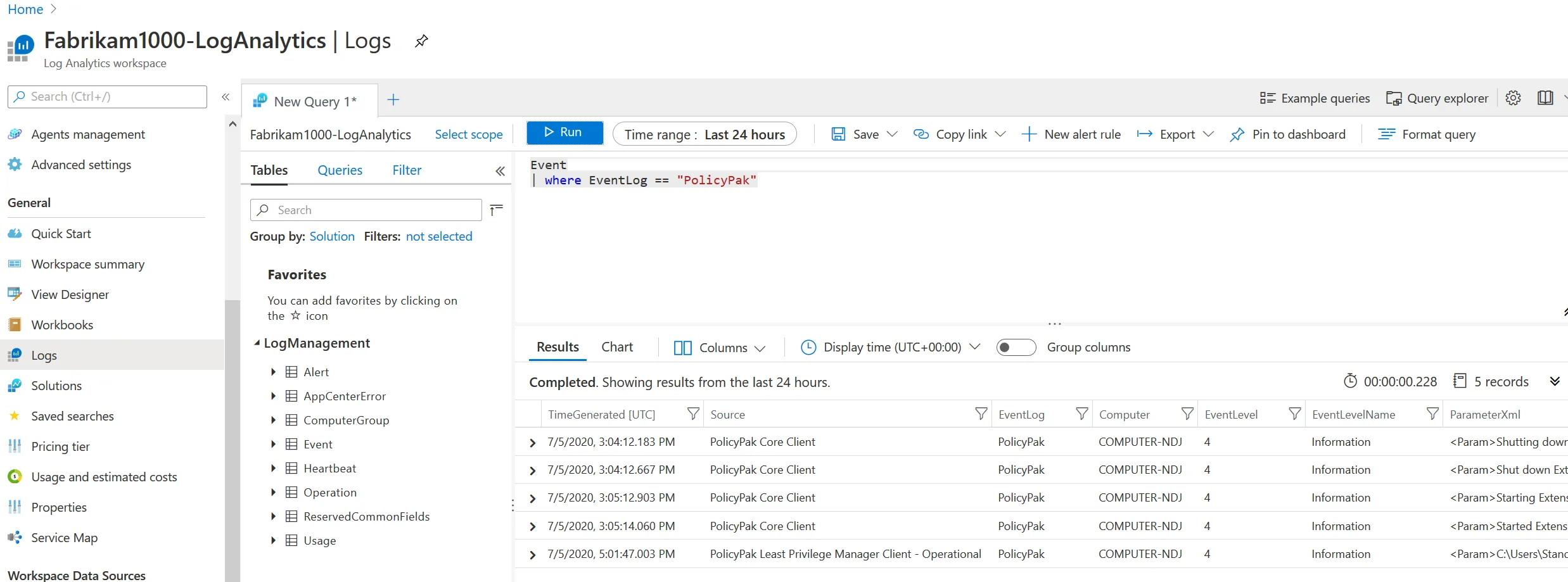 f5f03570b7ed35-img-20