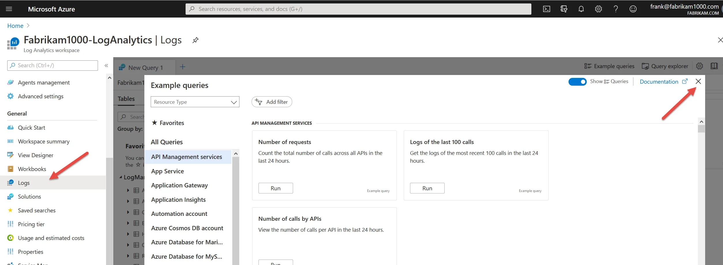 f5f03570b7ee5e-img-18