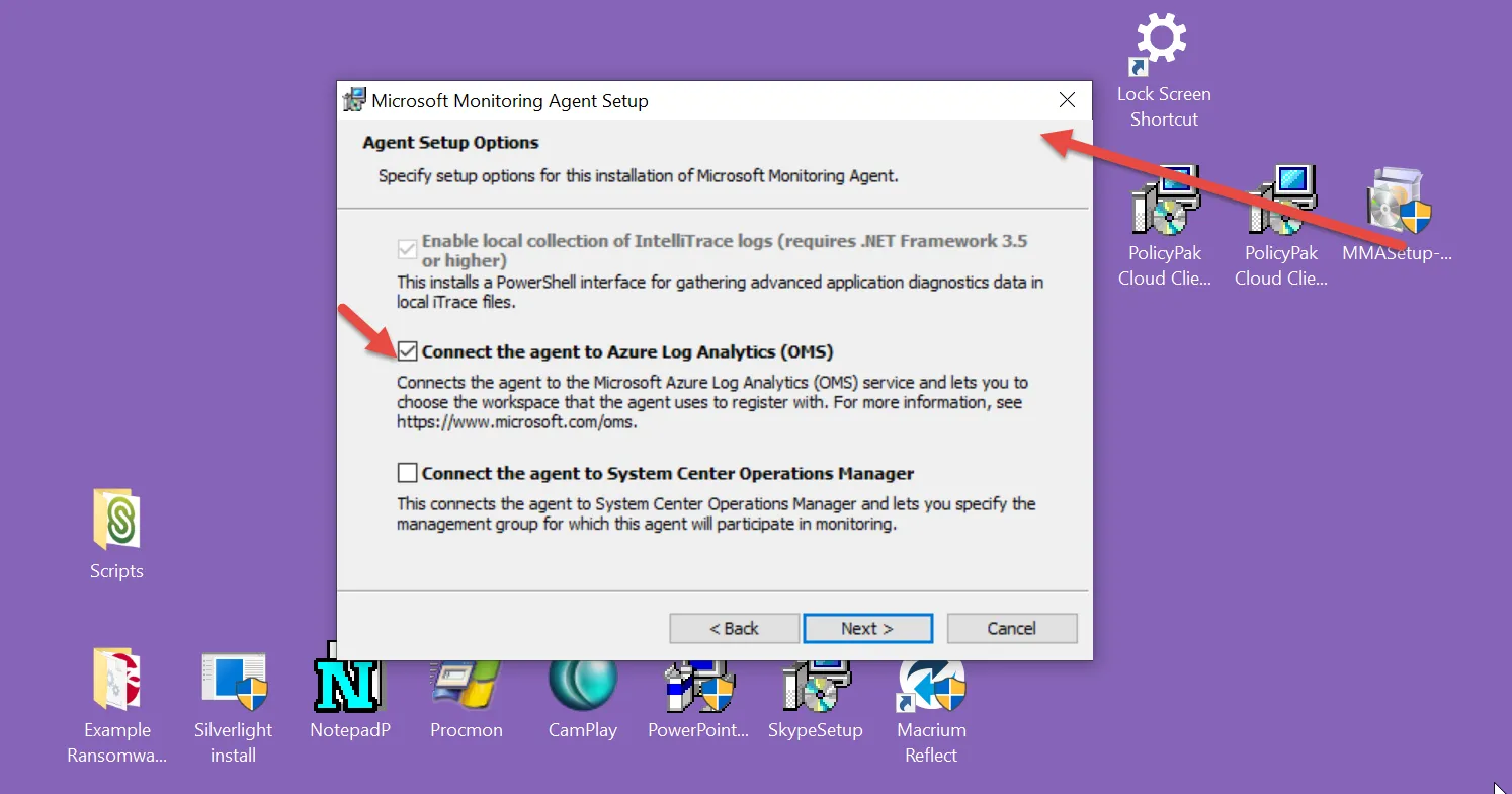 f5f03570bad3be-img-05