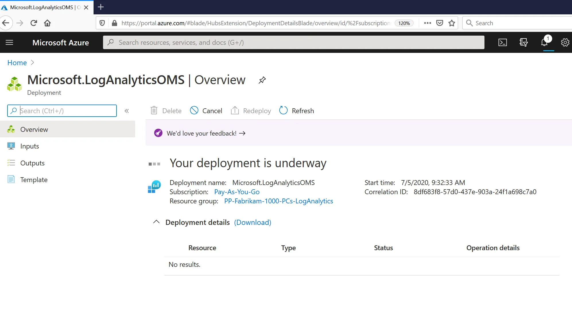 f5f03570bb83ef-img-02