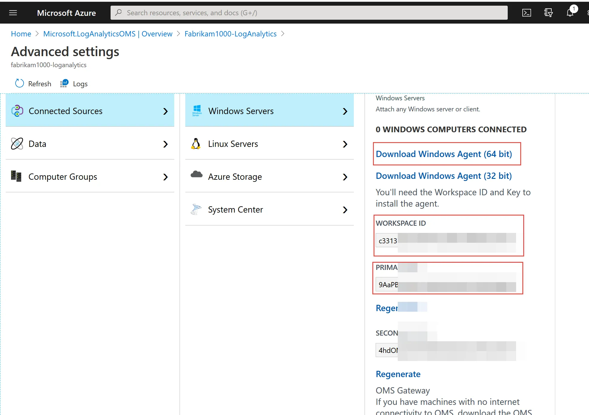 f5f03570bb8f55-img-03